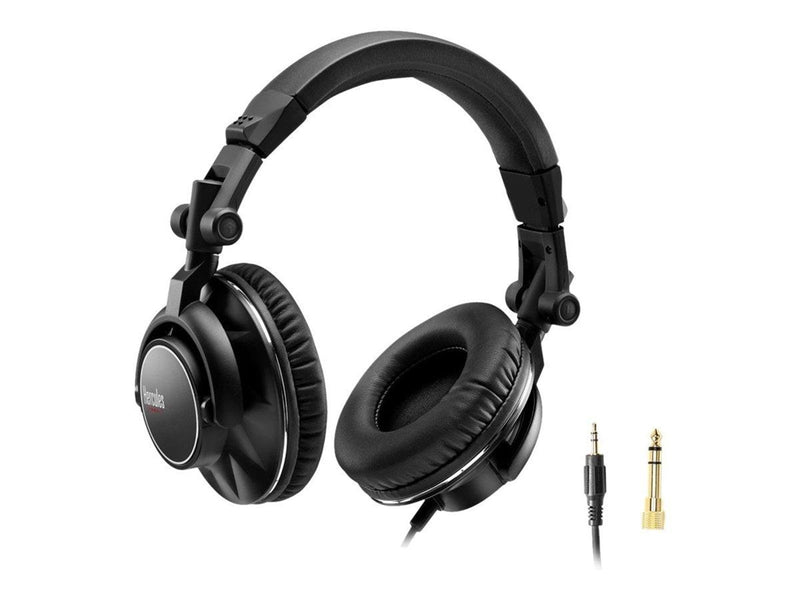 Hercules HDP DJ60