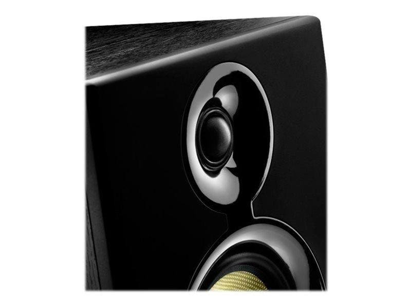 Hercules DJ Monitor 5