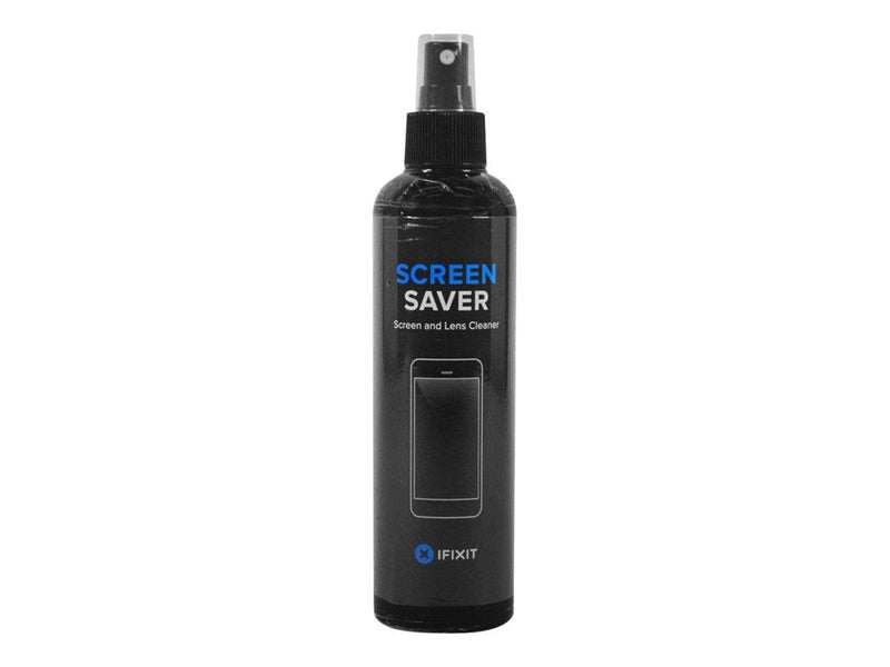 iFixit Screen Saver - cleaning spray (250 ml)