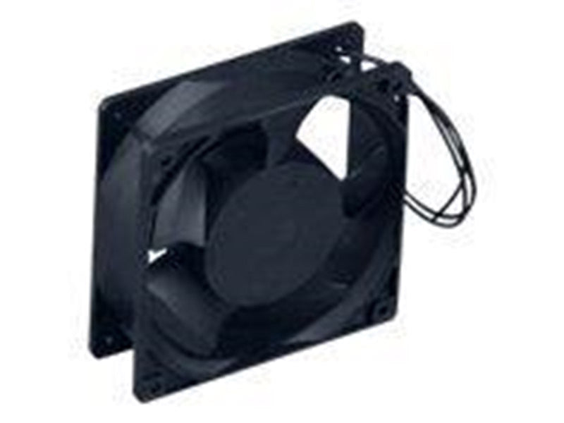 TOTEN SA.3322.0102 fan unit - Gehäuselüfter - 120mm