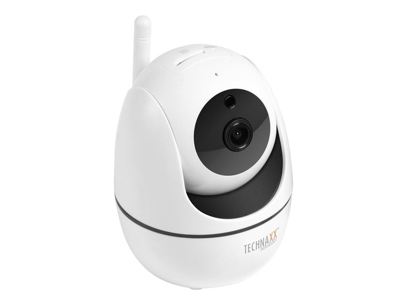 TECHNAXX TX-146 - network surveillance camera