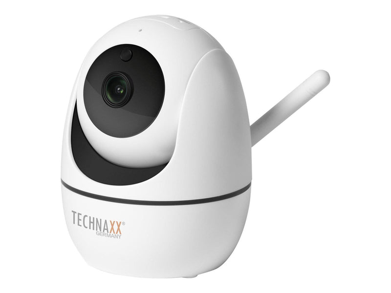 TECHNAXX TX-146 - network surveillance camera