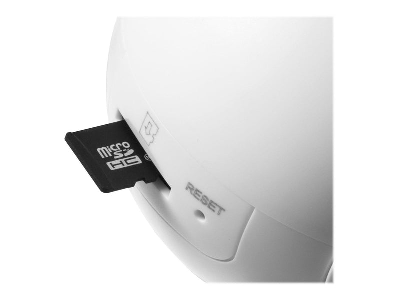 TECHNAXX TX-146 - network surveillance camera