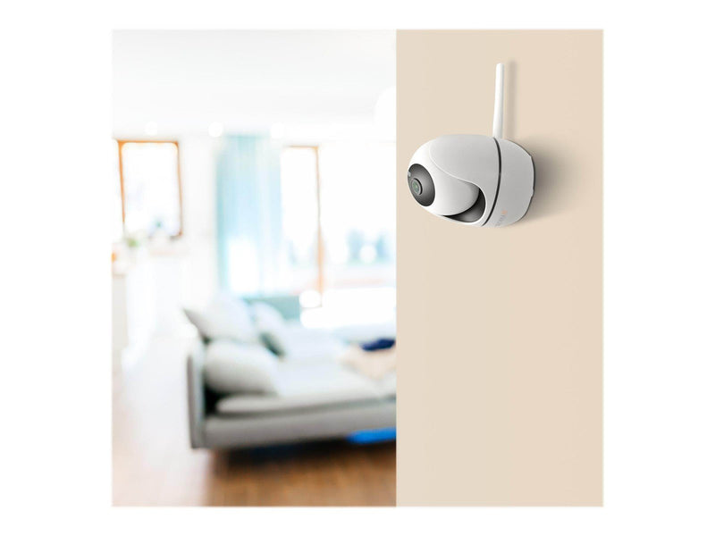 TECHNAXX TX-146 - network surveillance camera