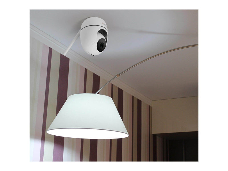 TECHNAXX TX-146 - network surveillance camera
