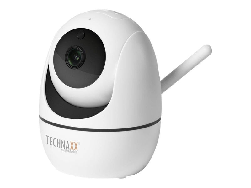 TECHNAXX TX-146 - network surveillance camera