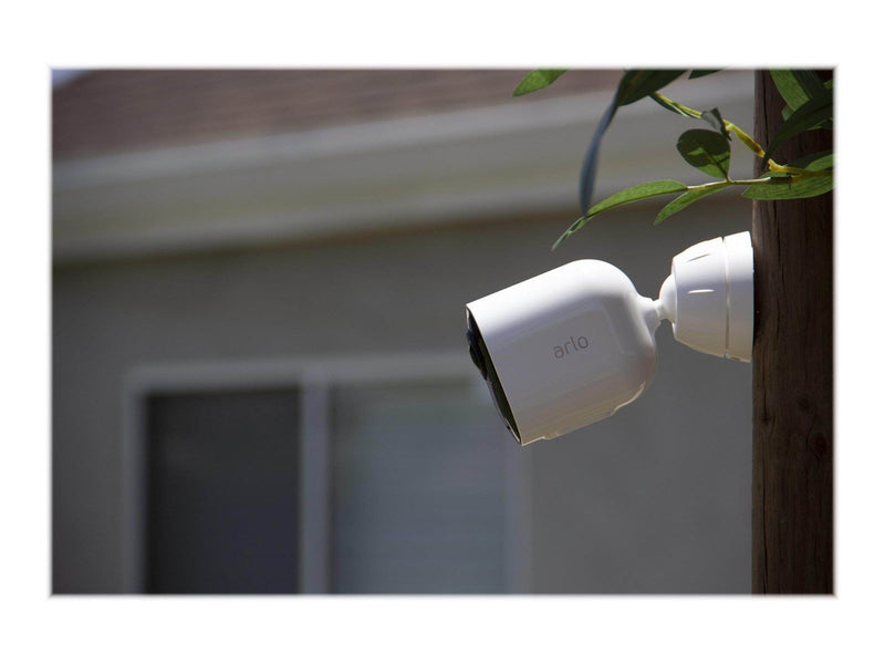 Arlo Ultra 2 XL