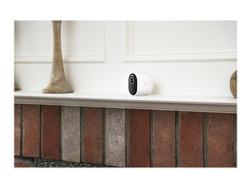Arlo Ultra 2 XL