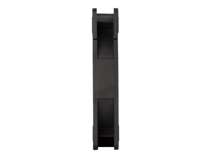 SilverStone Air Penetrator 140i ARGB - Gehäuselüfter - 140mm - Schwarz
