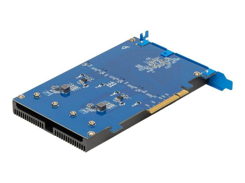 OWC Accelsior 4M2