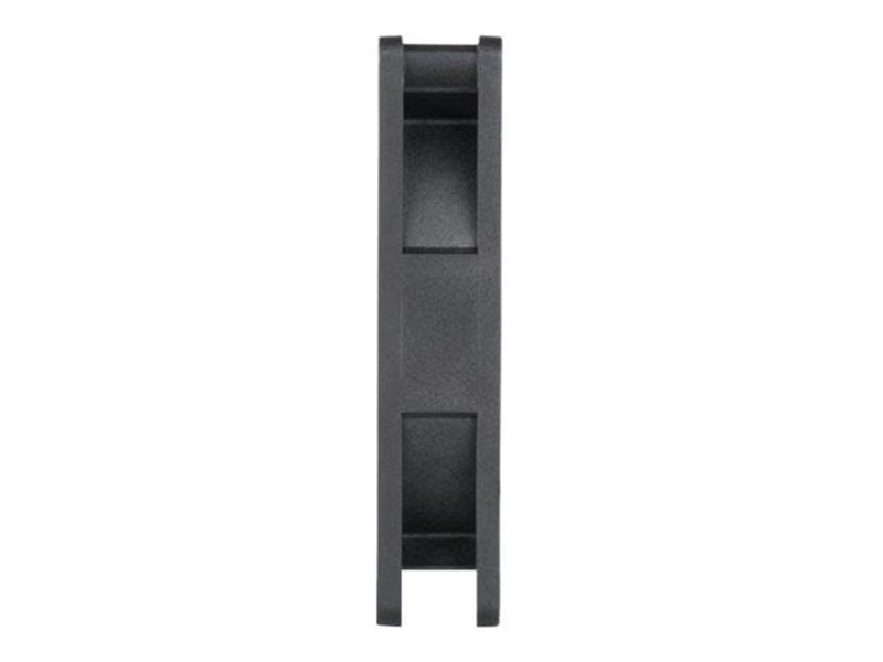SilverStone SST-AP120i-PRO 120x120x25 - Gehäuselüfter - 120mm - Schwarz