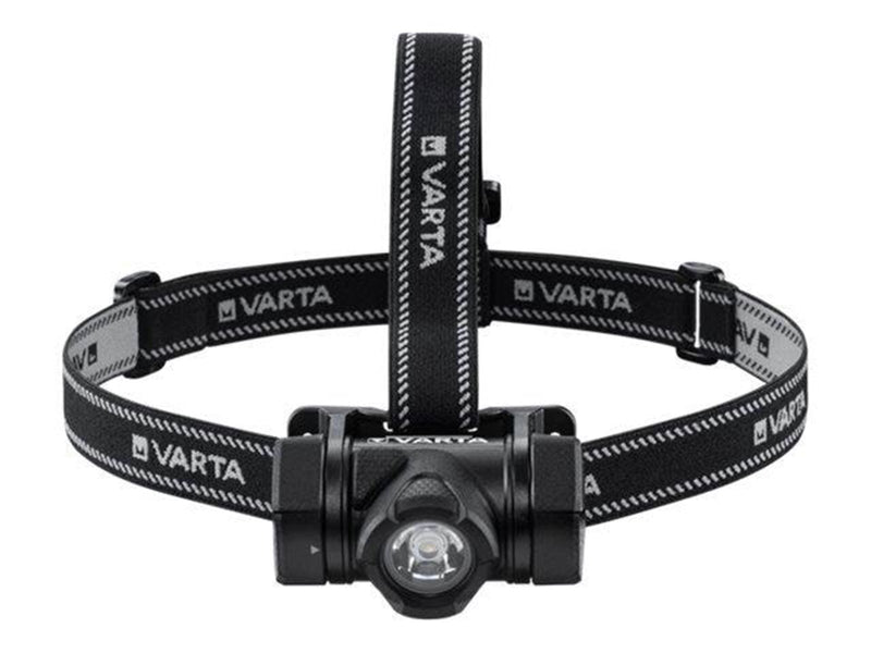 VARTA Indestructible H20 Pro