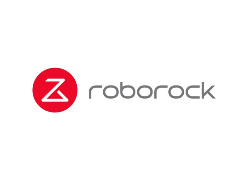 Roborock Mi