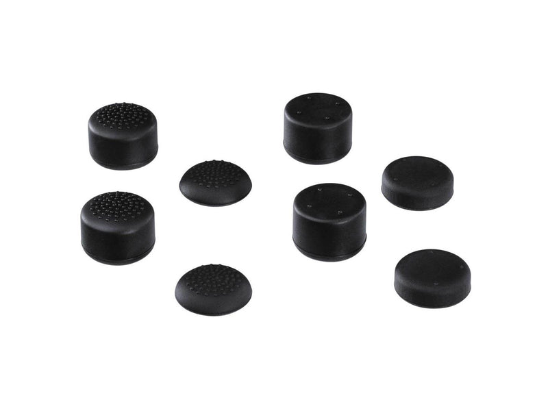 Hama 8-in-1 Control Stick Attachments Kit - Zubehör für Spielkonsole