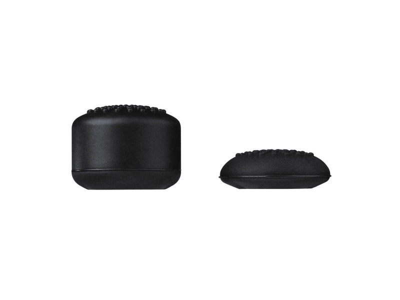 Hama 8-in-1 Control Stick Attachments Kit - Zubehör für Spielkonsole