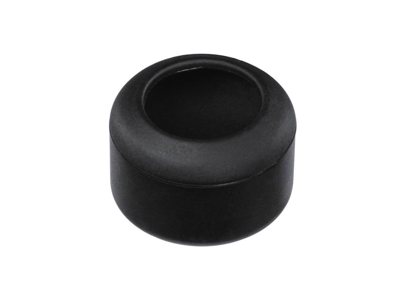 Hama 8-in-1 Control Stick Attachments Kit - Zubehör für Spielkonsole