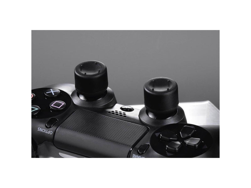 Hama 8-in-1 Control Stick Attachments Kit - Zubehör für Spielkonsole
