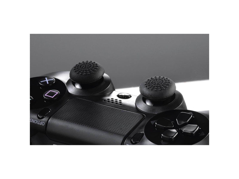 Hama 8-in-1 Control Stick Attachments Kit - Zubehör für Spielkonsole