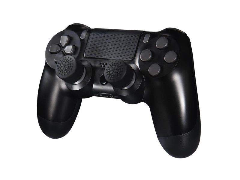 Hama 8-in-1 Control Stick Attachments Kit - Zubehör für Spielkonsole
