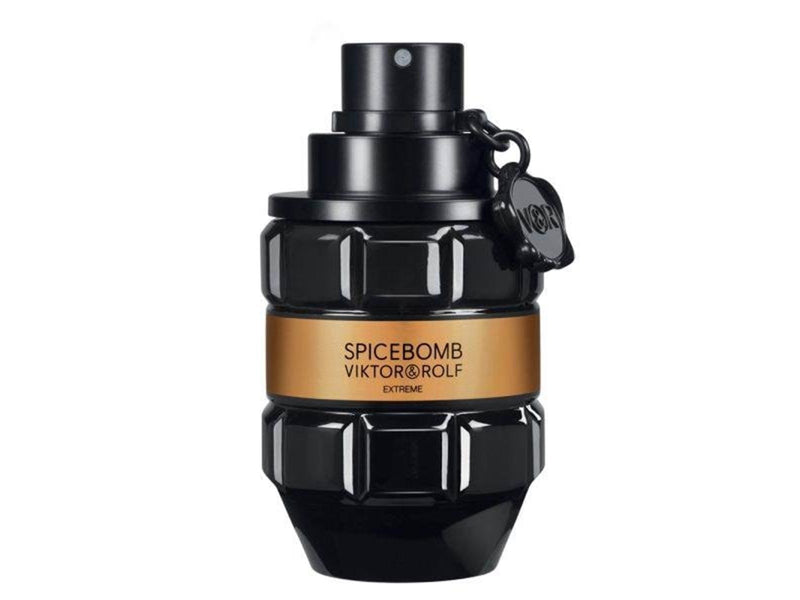Viktor & Rolf Spicebomb Extreme EDP - 50 ml