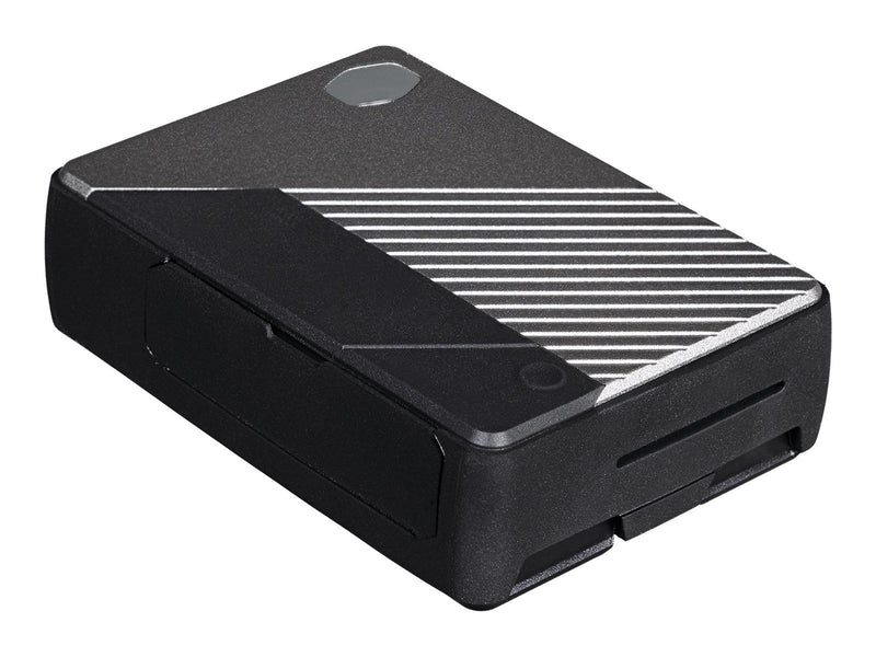 Cooler Master Pi Case 40 V2 - Gehäuse