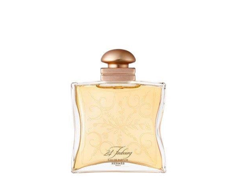 Hermès 24 Faubourg Eau de Parfum 100 ml