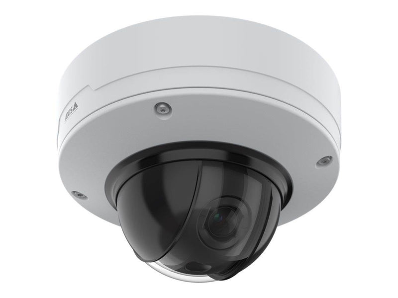 Axis Q3536-LVE