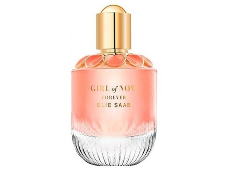 Elie Saab Girl Of Now Forever Edp 90 ml