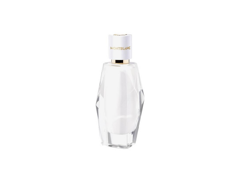 Montblanc Signature Eau de Parfum 30 ml