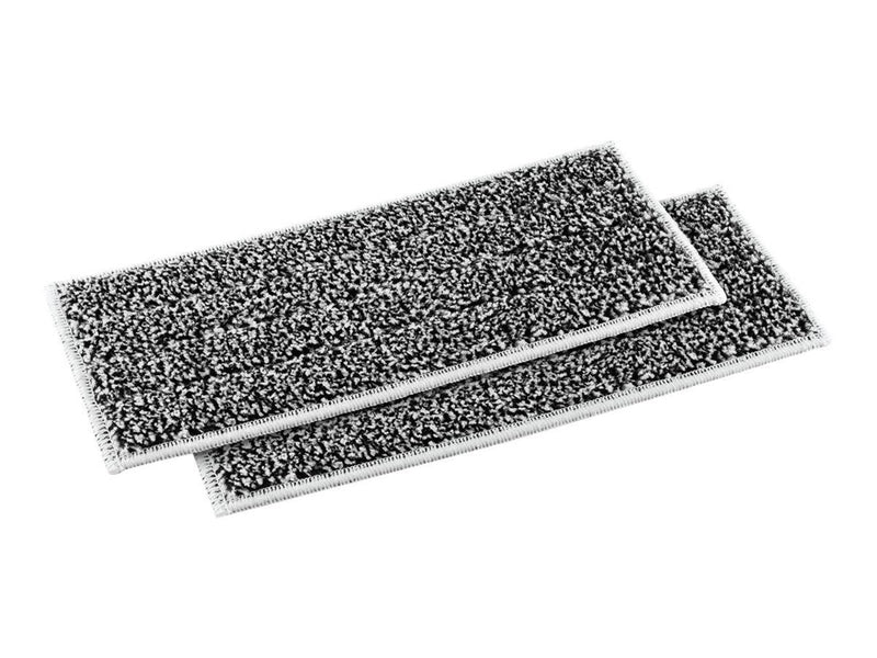 Kärcher Scouring Cloths for KV 4