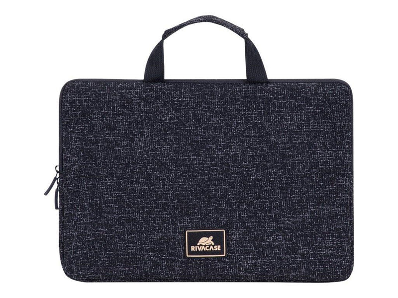 RivaCase Anvik - 13.3" - Sleeve