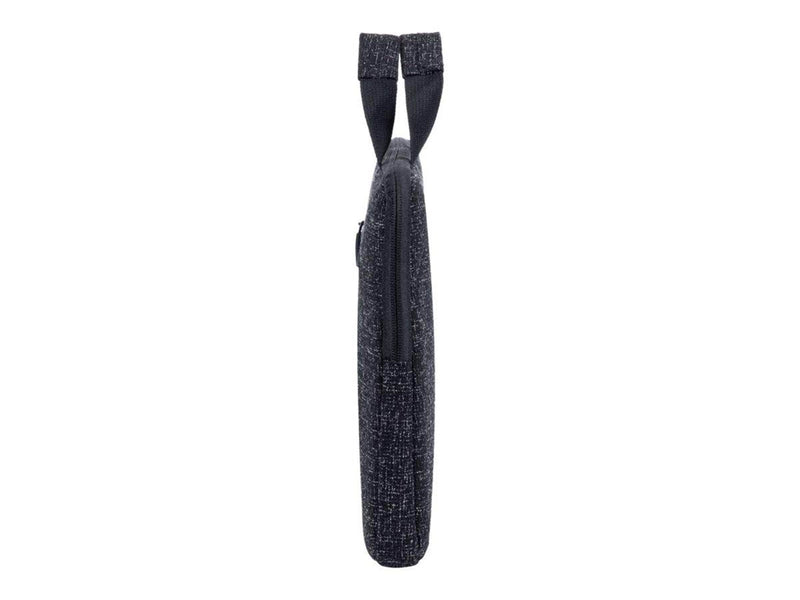 RivaCase Anvik - 13.3" - Sleeve