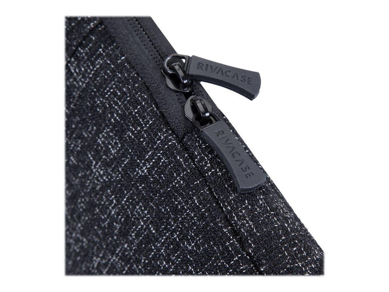 RivaCase Anvik - 13.3" - Sleeve