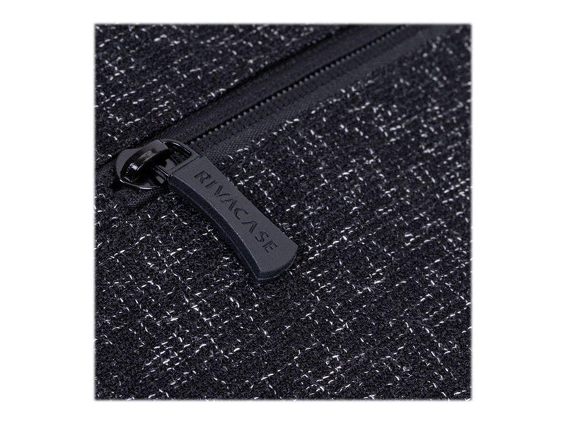 RivaCase Anvik - 13.3" - Sleeve
