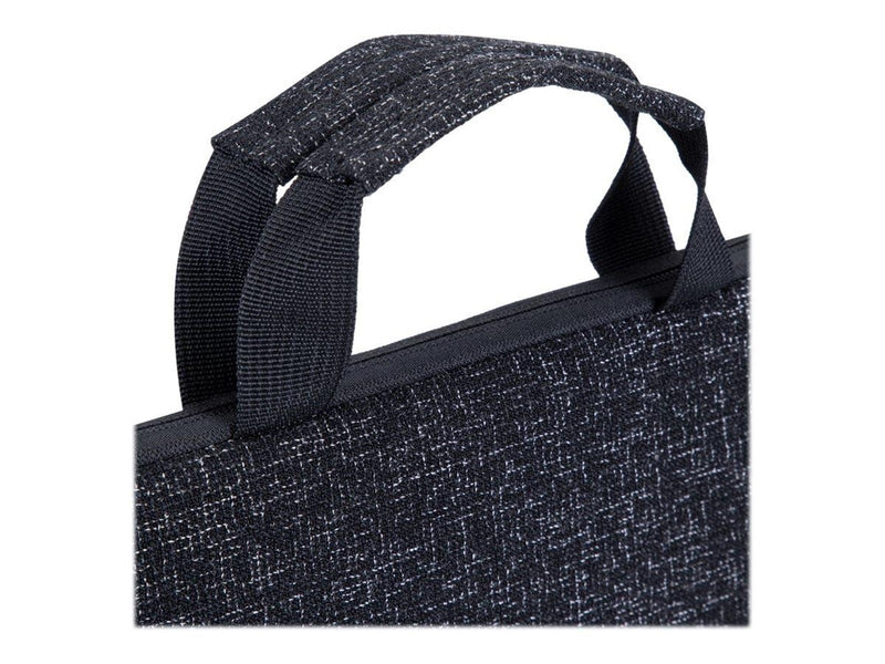 RivaCase Anvik - 13.3" - Sleeve