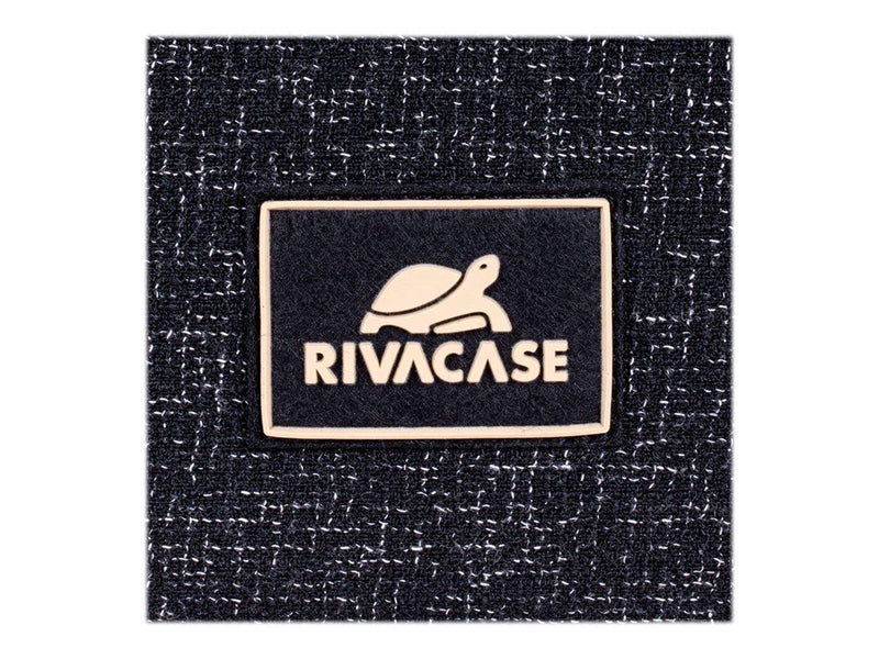 RivaCase Anvik - 13.3" - Sleeve