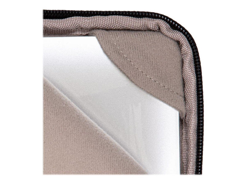 RivaCase Anvik - 13.3" - Sleeve