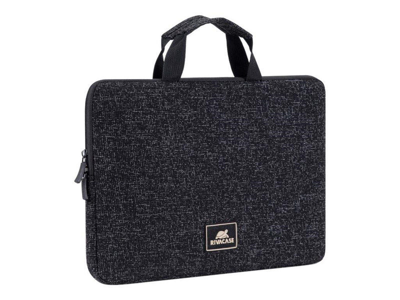 RivaCase Anvik - 13.3" - Sleeve