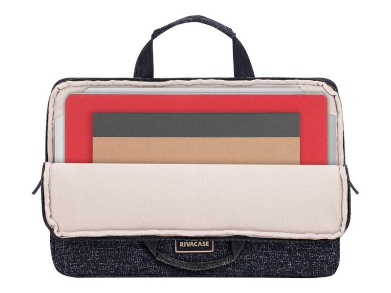 RivaCase Anvik - 13.3" - Sleeve