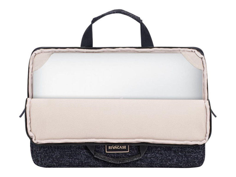 RivaCase Anvik - 13.3" - Sleeve