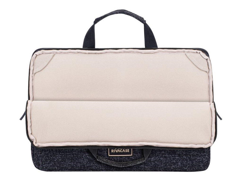 RivaCase Anvik - 13.3" - Sleeve