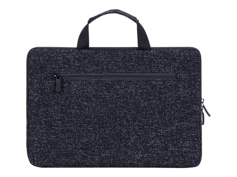 RivaCase Anvik - 13.3" - Sleeve
