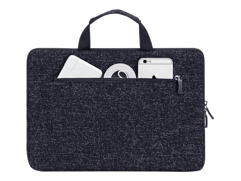RivaCase Anvik - 13.3" - Sleeve