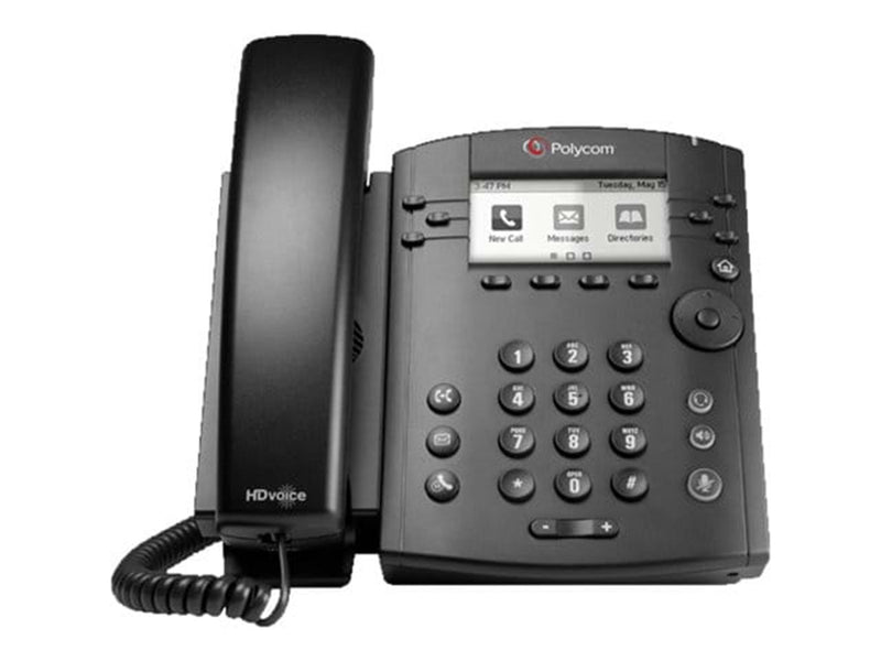 Poly VVX 311