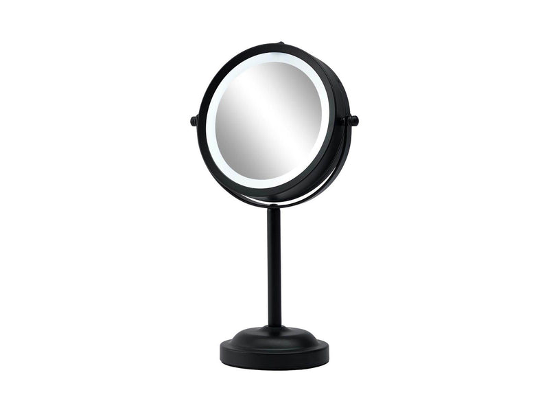 JJDK Led Cosmetic Mirror X1/X3