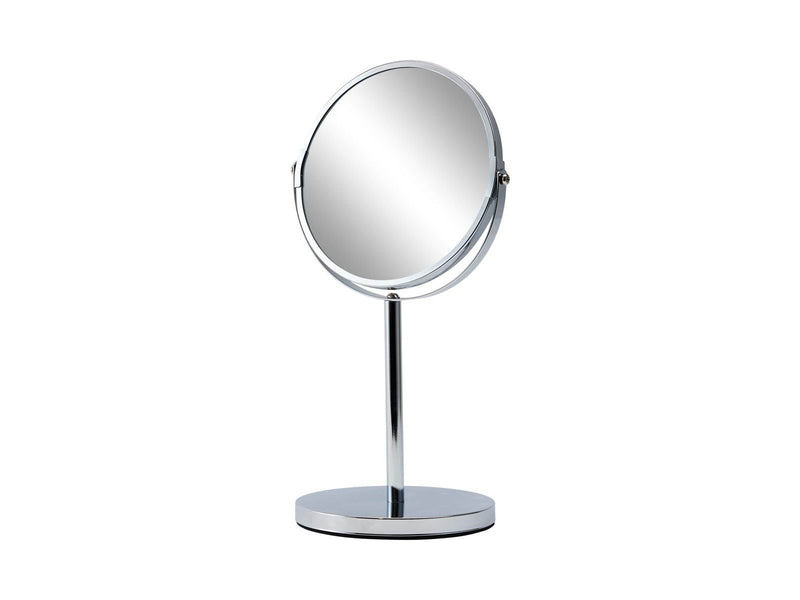 JJDK Cosmetic Mirror X1/X3