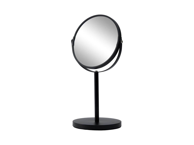 JJDK Cosmetic Mirror X1/X3