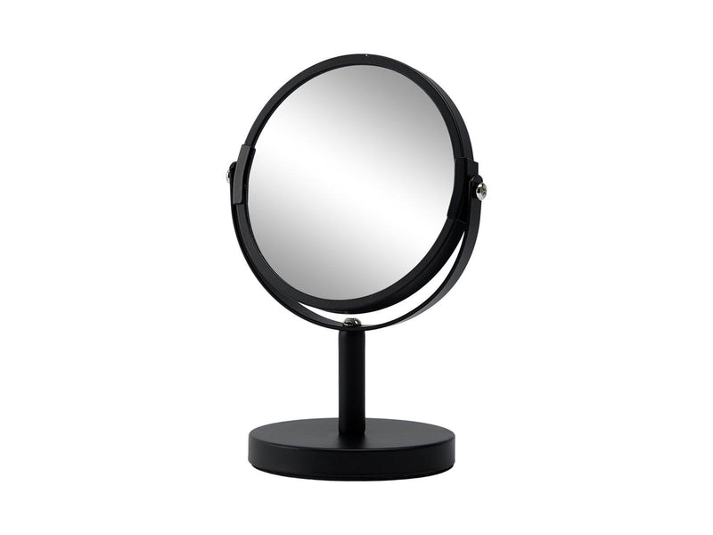 JJDK Cosmetic Mirror X1/X2