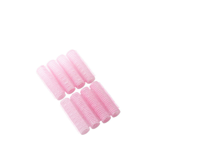 JJDK Hair Roller 8 Pcs