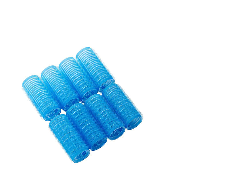 JJDK Hair Roller 8 Pcs